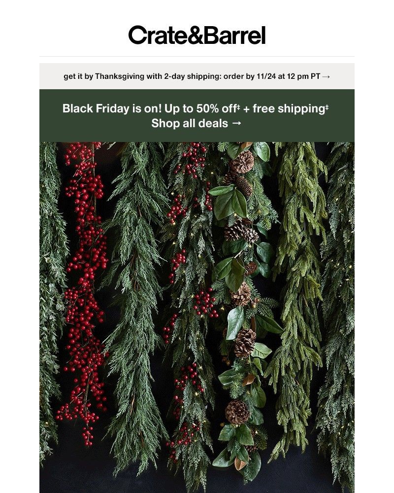 Screenshot of email with subject /media/emails/alert-these-always-sell-out-eba391-cropped-3afb1dd9.jpg