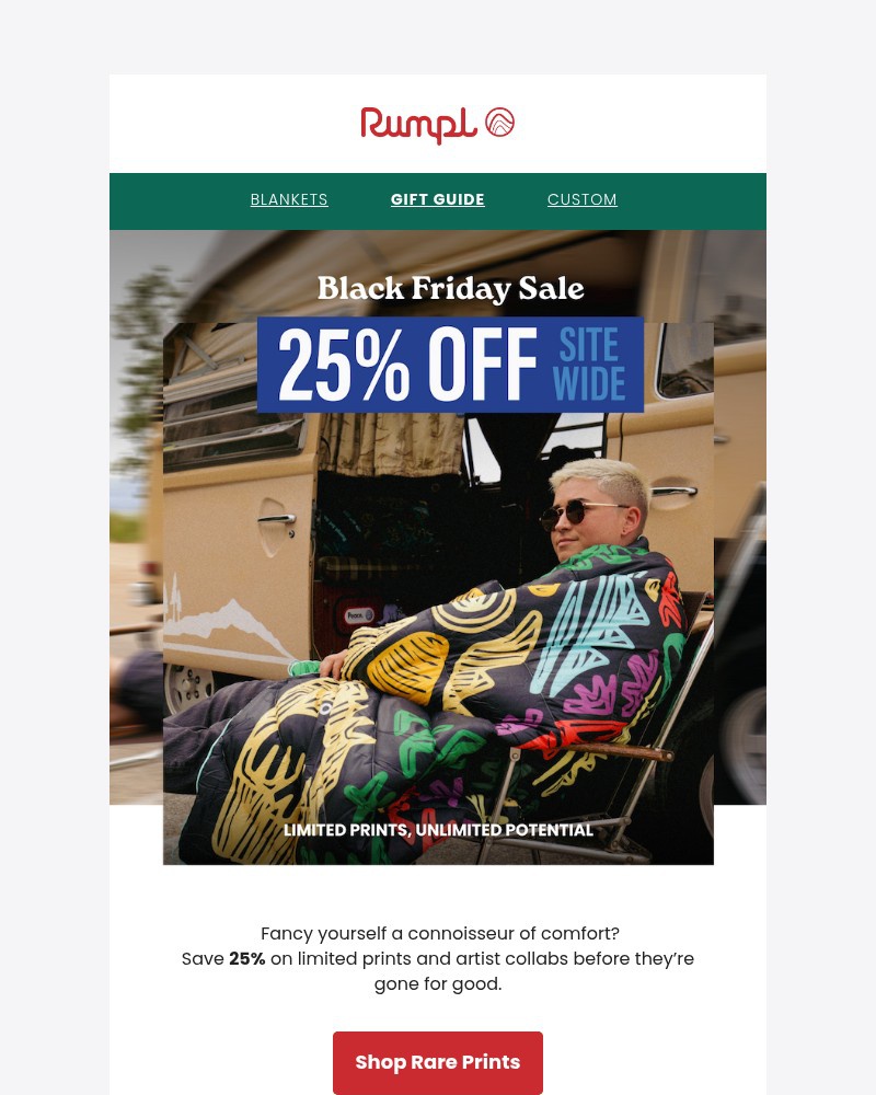 Screenshot of email with subject /media/emails/alert-these-limited-prints-wont-last-fbb13e-cropped-12155f95.jpg