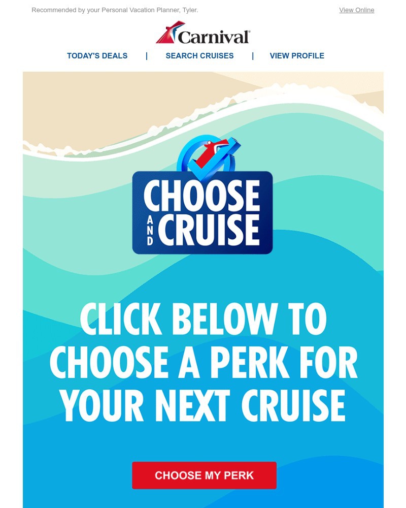 Screenshot of email with subject /media/emails/alert-time-to-choose-your-deal-960cf1-cropped-9137d35d.jpg