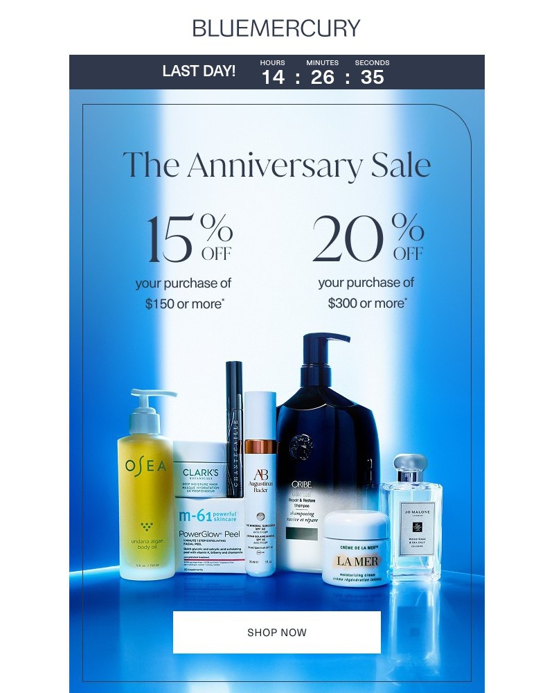 Screenshot of email with subject /media/emails/alert-up-to-20-off-ends-today-2c46dc-cropped-ca4259f0.jpg