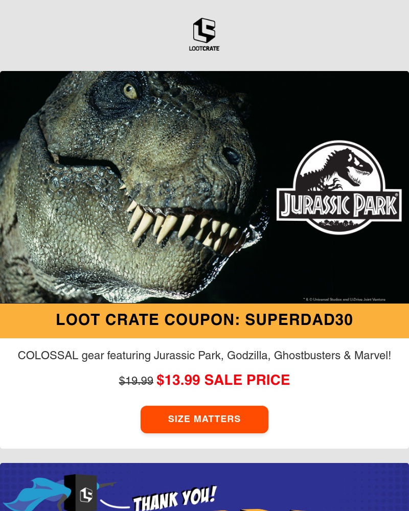 Screenshot of email with subject /media/emails/alert-you-dont-want-to-miss-this-save-up-to-30-for-fathers-day-cropped-ef89977d.jpg