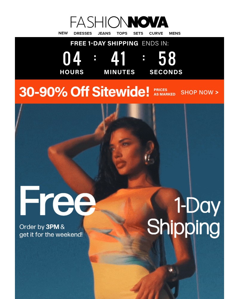 Screenshot of email with subject /media/emails/alertfree-1-day-shipping-d97e05-cropped-c3c2c80f.jpg