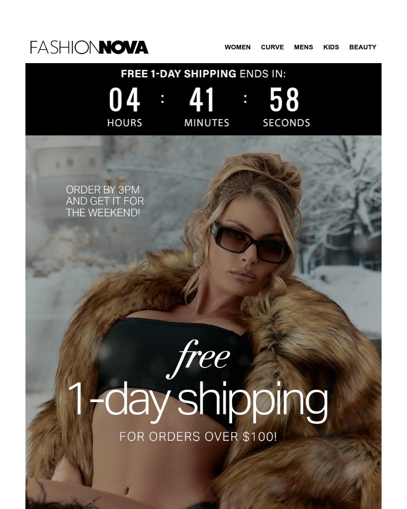 Screenshot of email with subject /media/emails/alertfree-1-day-shipping-e52853-cropped-9d002e3d.jpg