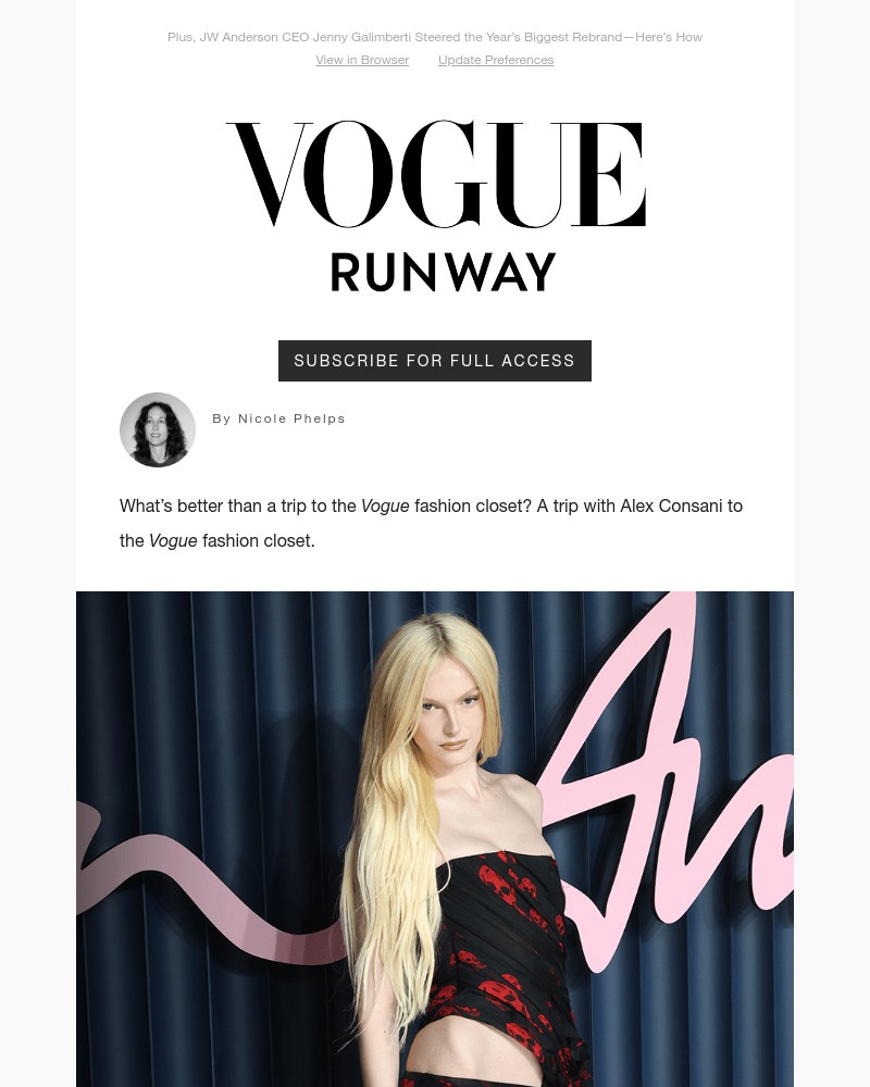 Screenshot of email with subject /media/emails/alex-consani-visits-the-vogue-fashion-closet-783e64-cropped-c5dd8496.jpg