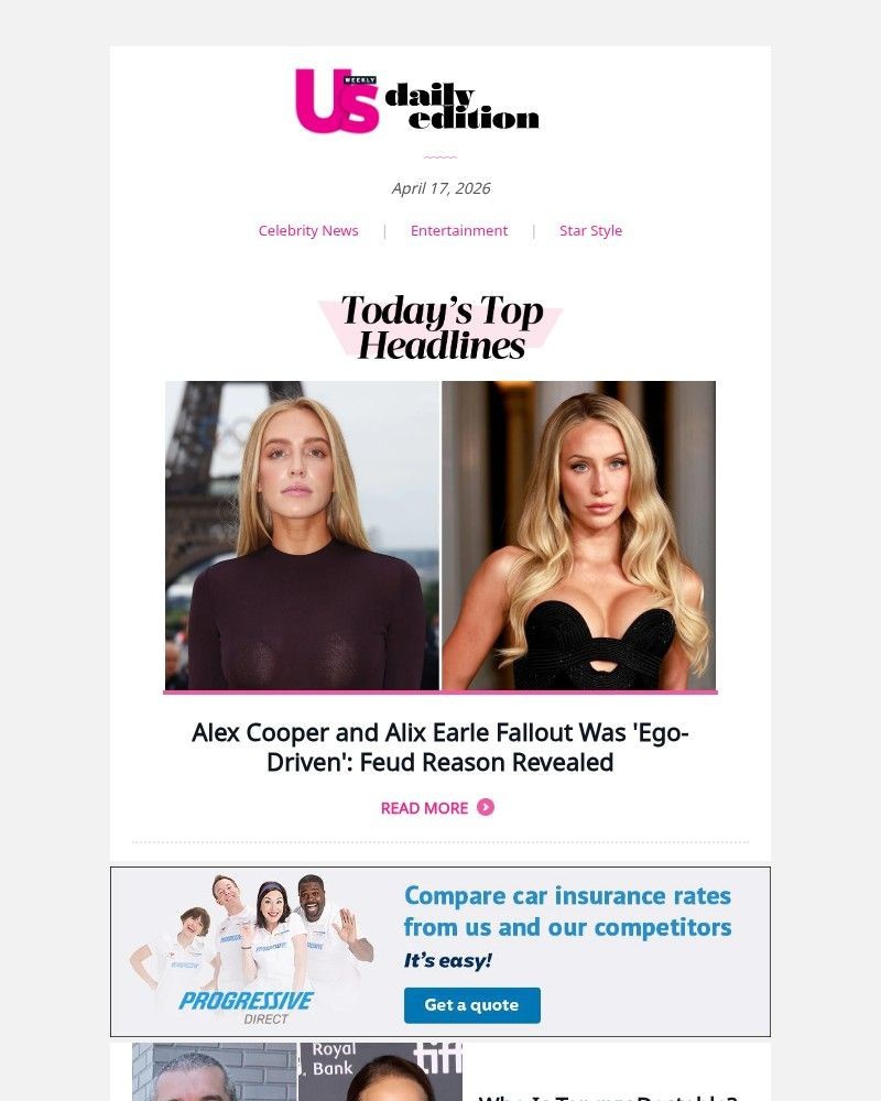 Screenshot of email with subject /media/emails/alex-cooper-and-alix-earle-fallout-was-ego-driven-feud-reason-revealed-0ae921-cro_9xDxW8u.jpg