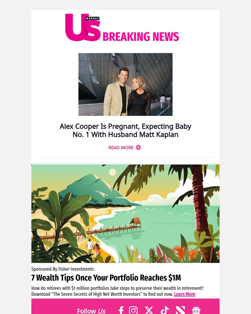 Screenshot of email with subject /media/emails/alex-cooper-is-pregnant-expecting-baby-no-1-with-husband-matt-kaplan-7d84ef-cropp_gUca5go.jpg