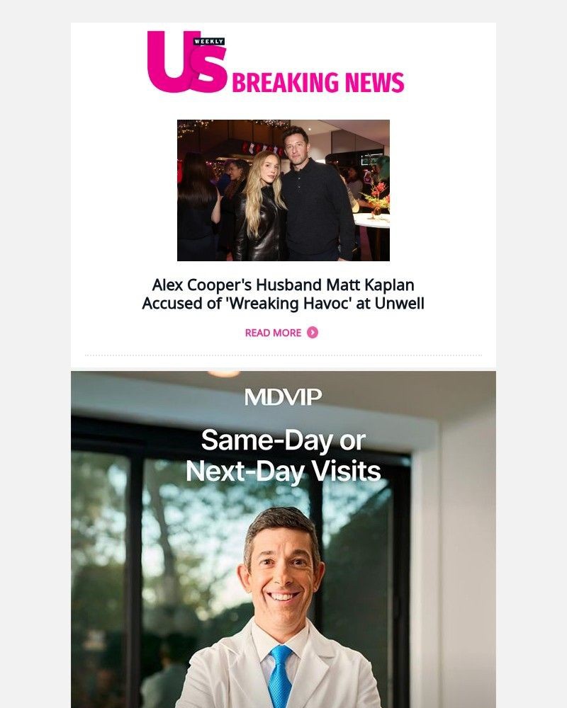 Screenshot of email with subject /media/emails/alex-coopers-husband-matt-kaplan-accused-of-wreaking-havoc-at-unwell-4ff428-cropp_u7Bypcq.jpg