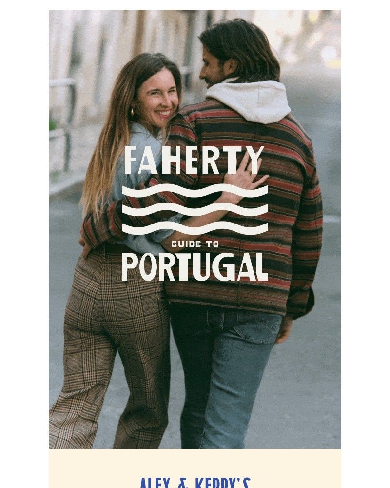 Screenshot of email with subject /media/emails/alex-kerrys-portugal-guide-99d936-cropped-5850fef2.jpg