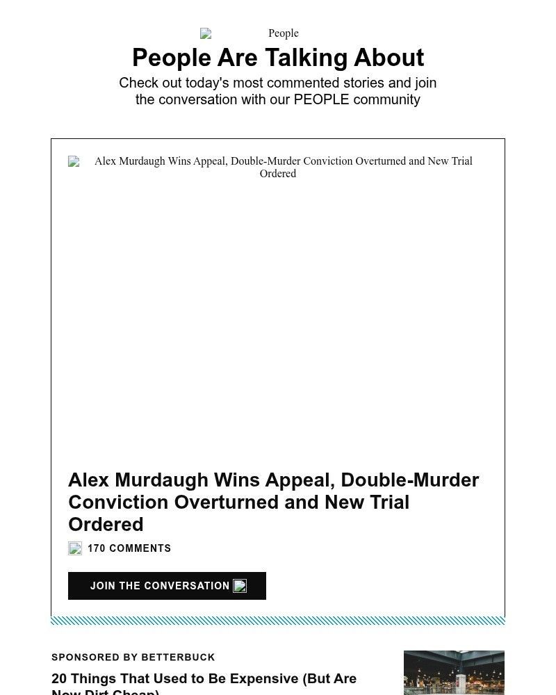 Screenshot of email with subject /media/emails/alex-murdaugh-granted-new-murder-trial-cruise-passenger-battling-hantavirus-on-ar_KeEnAuu.jpg