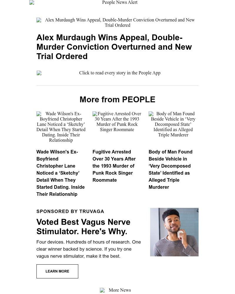 Screenshot of email with subject /media/emails/alex-murdaugh-wins-appeal-double-murder-conviction-overturned-and-new-trial-order_XKDv6cy.jpg