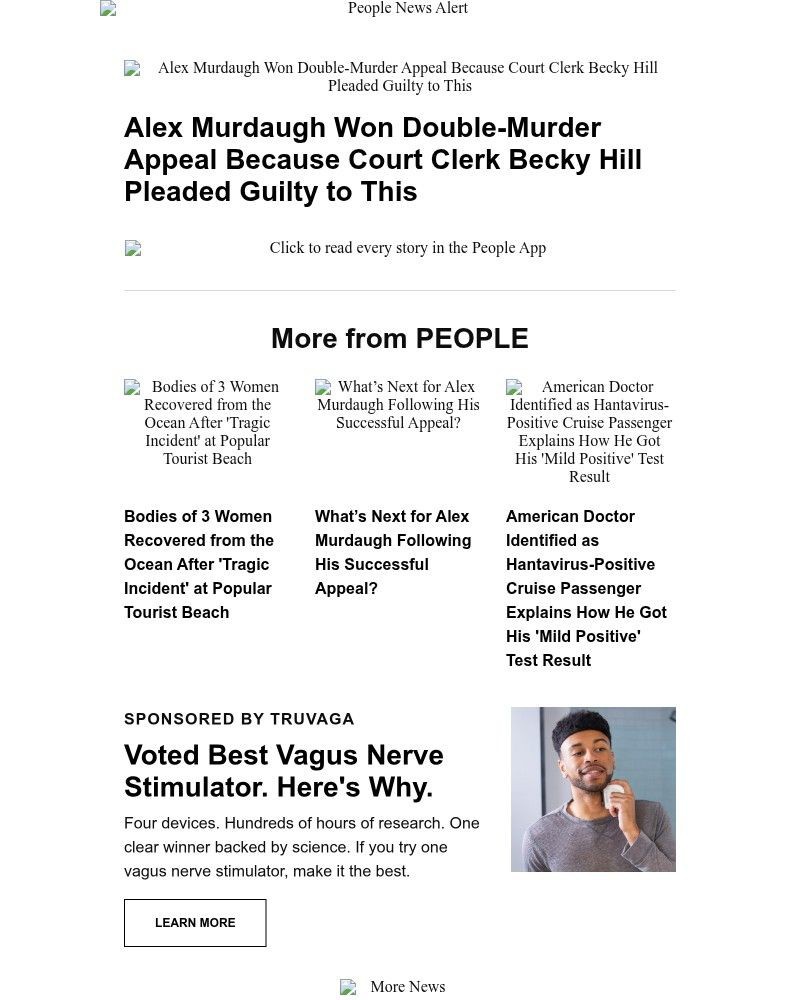 Screenshot of email with subject /media/emails/alex-murdaugh-won-double-murder-appeal-because-court-clerk-becky-hill-pleaded-gui_4FGXNrX.jpg