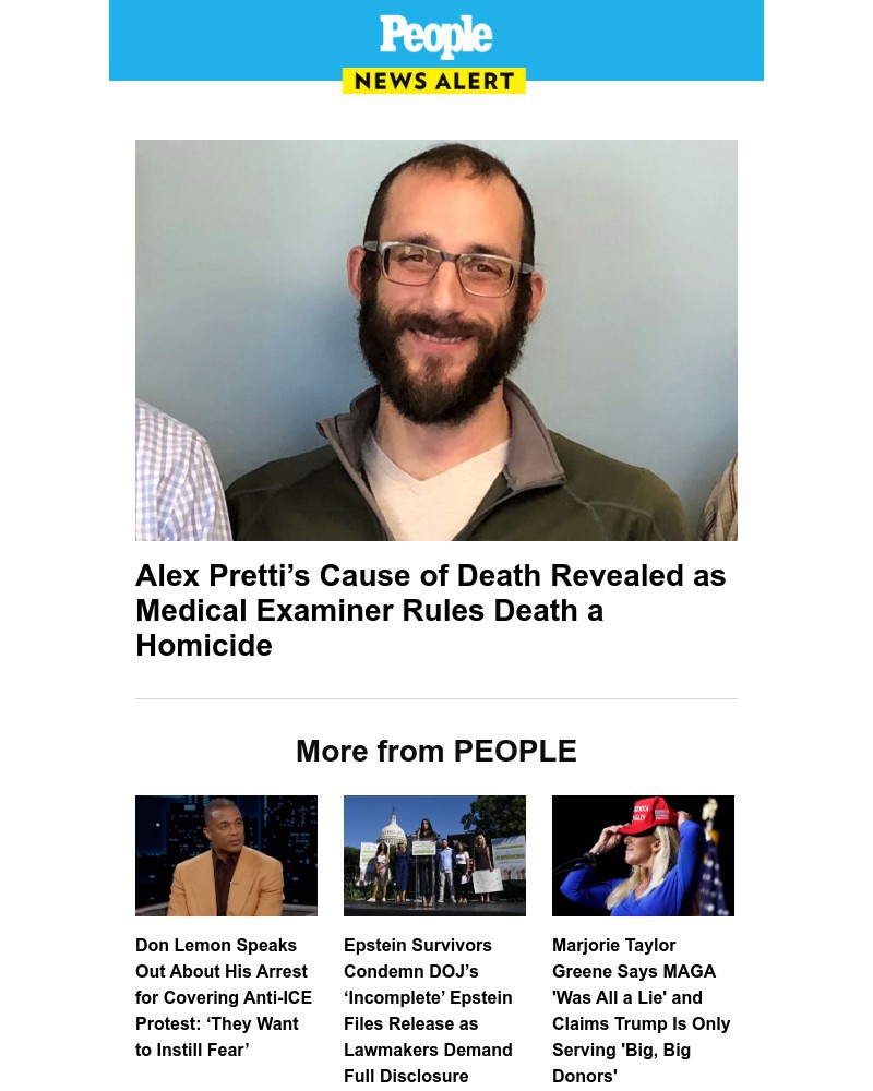 Screenshot of email with subject /media/emails/alex-prettis-cause-of-death-revealed-as-medical-examiner-rules-death-a-homicide-3_B3w8ebM.jpg