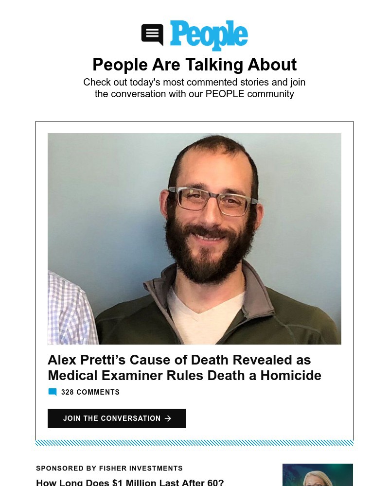 Screenshot of email with subject /media/emails/alex-prettis-cause-of-death-revealed-melinda-gates-criticizes-ex-bill-gates-over-_cfgZl2y.jpg