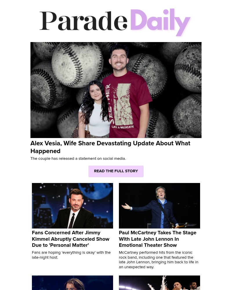 Screenshot of email with subject /media/emails/alex-vesia-wife-share-devastating-update-about-what-happened-835ccd-cropped-bd3d1565.jpg