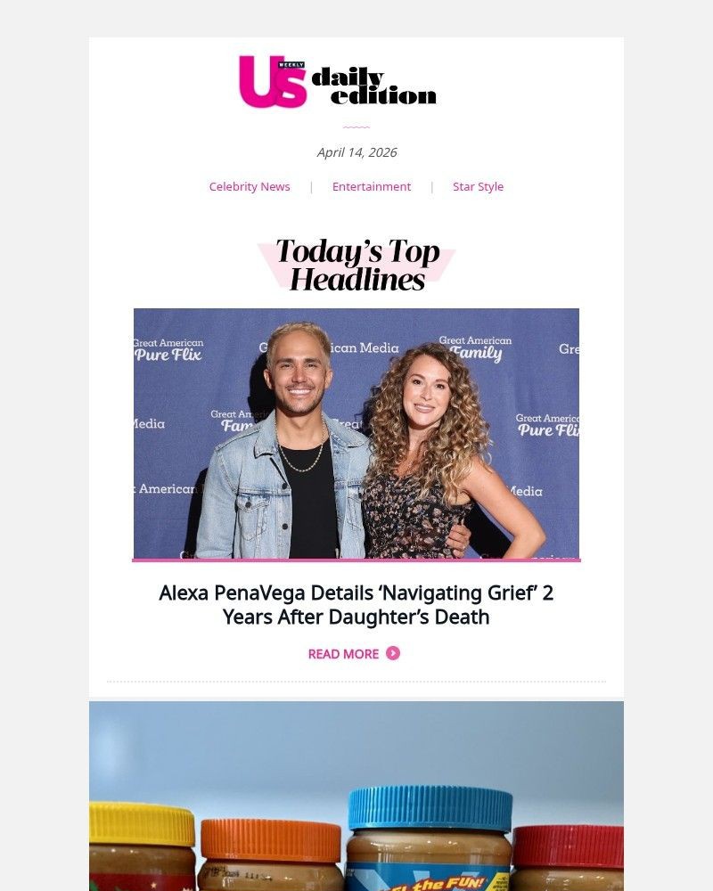 Screenshot of email with subject /media/emails/alexa-penavega-details-navigating-grief-2-years-after-daughters-death-1678e3-crop_5F5Migx.jpg