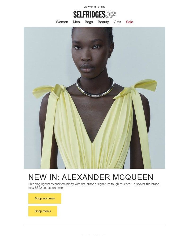 Screenshot of email with subject /media/emails/alexander-mcqueens-new-collection-is-here-70567a-cropped-484b73d0.jpg