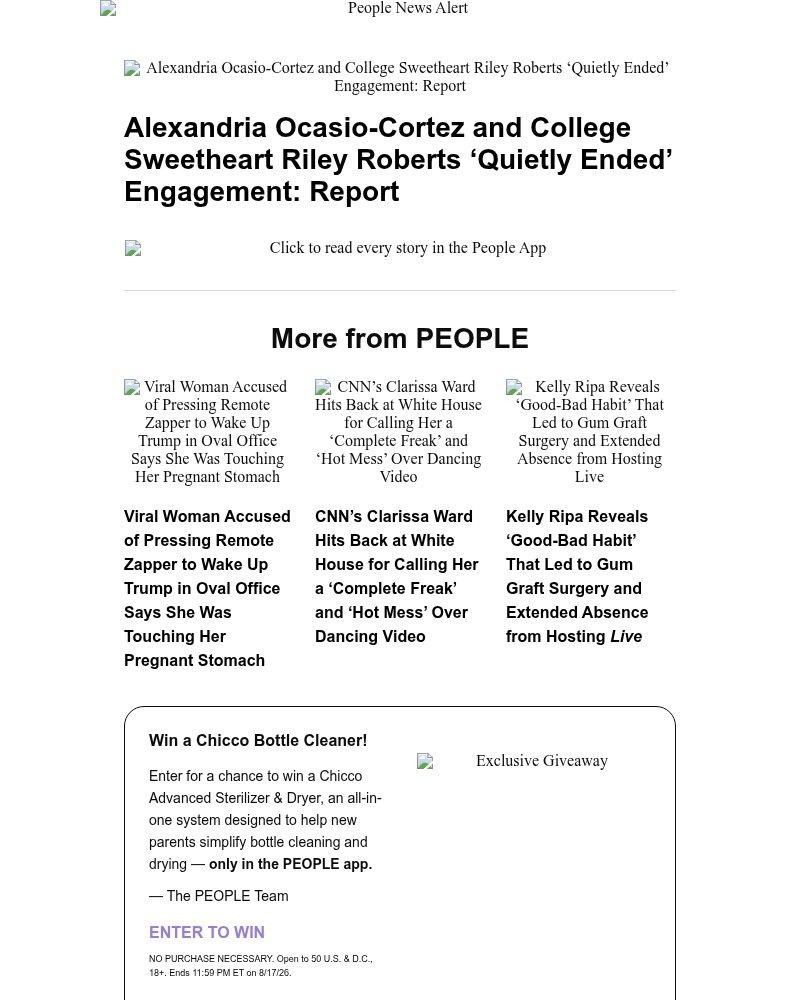 Screenshot of email with subject /media/emails/alexandria-ocasio-cortez-and-college-sweetheart-riley-roberts-quietly-ended-engag_Z9NK91m.jpg