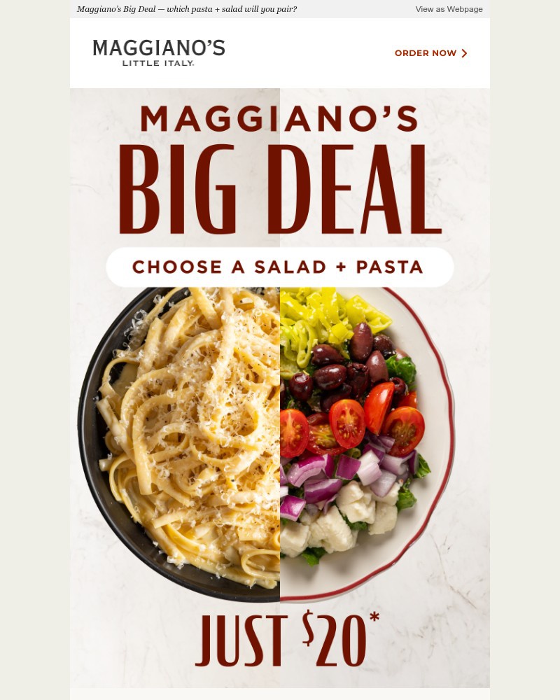 Screenshot of email with subject /media/emails/alfredo-or-rigatoni-alla-vodka-the-choice-is-yours-and-starts-at-20-1218c4-croppe_q8Qvsk9.jpg