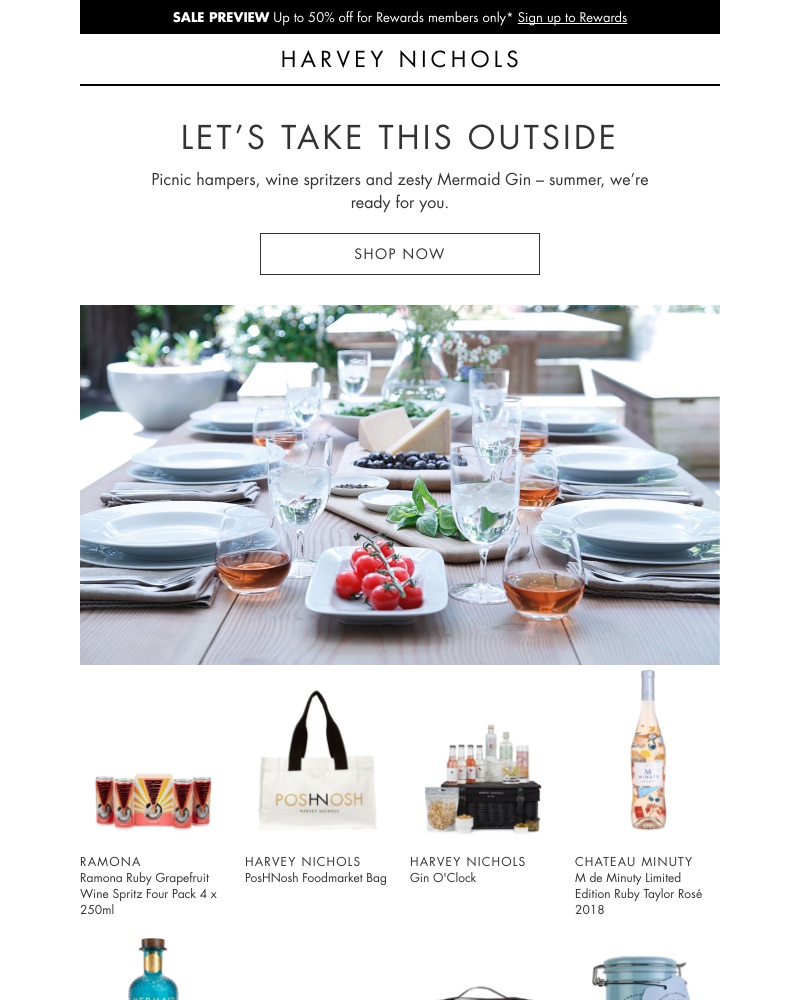 Screenshot of email with subject /media/emails/alfresco-dining-season-is-here-cropped-60b37df7.jpg