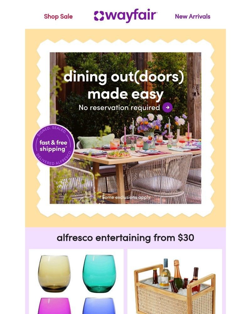 Screenshot of email with subject /media/emails/alfresco-entertaining-from-30-528ef6-cropped-5567b9dc.jpg
