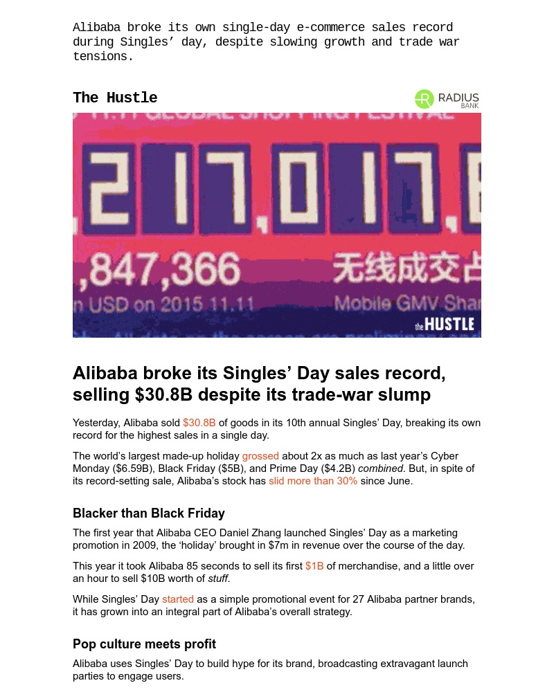 Screenshot of email with subject /media/emails/alibaba-rakes-it-in-cropped-8681e569.jpg