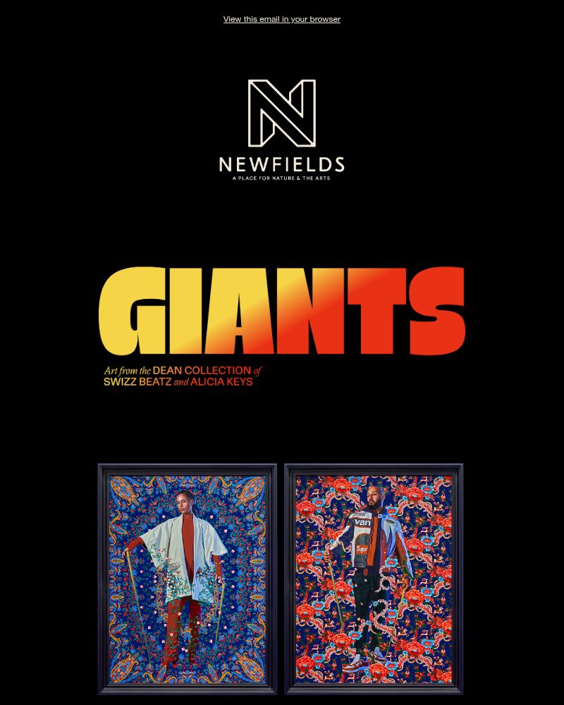 Screenshot of email with subject /media/emails/alicia-keys-and-swizz-beatz-dean-collection-comes-to-newfields-692dd9-cropped-bc12466a.jpg