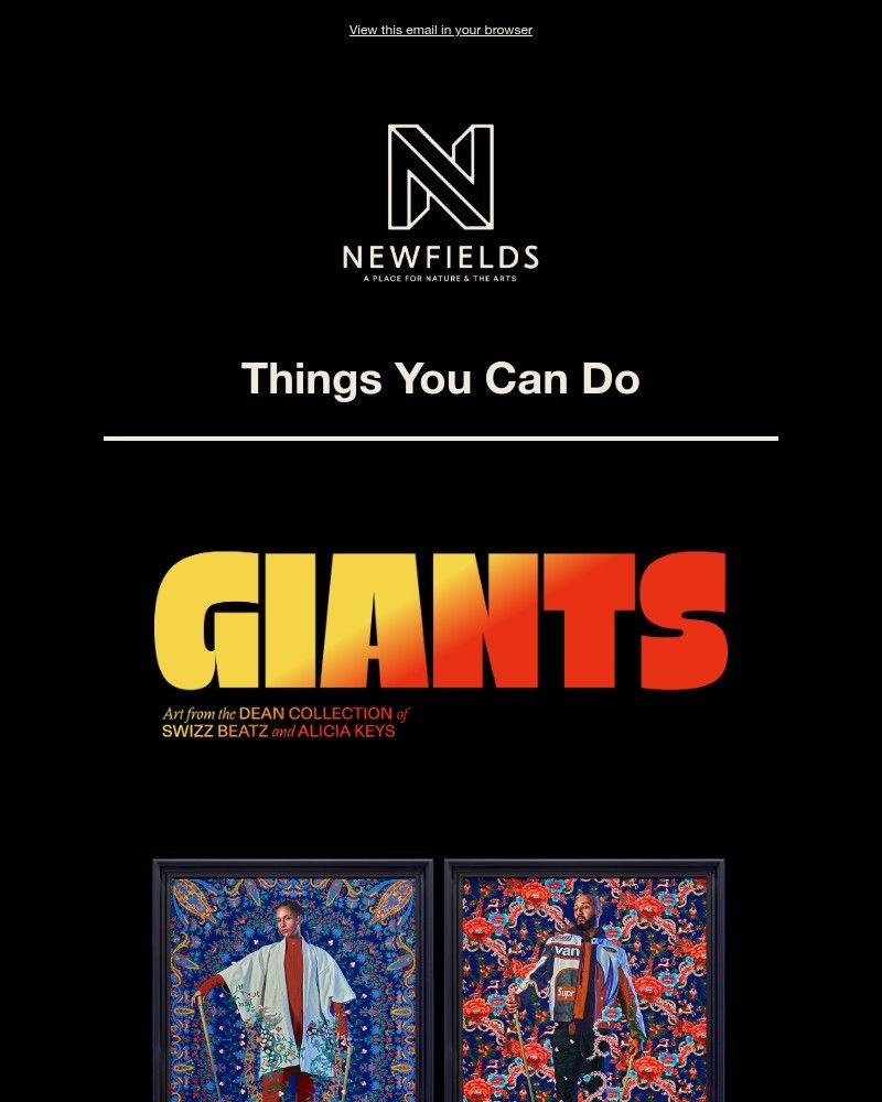 Screenshot of email with subject /media/emails/alicia-keys-and-swizz-beatz-dean-collection-comes-to-newfields-860228-cropped-36d4e858.jpg