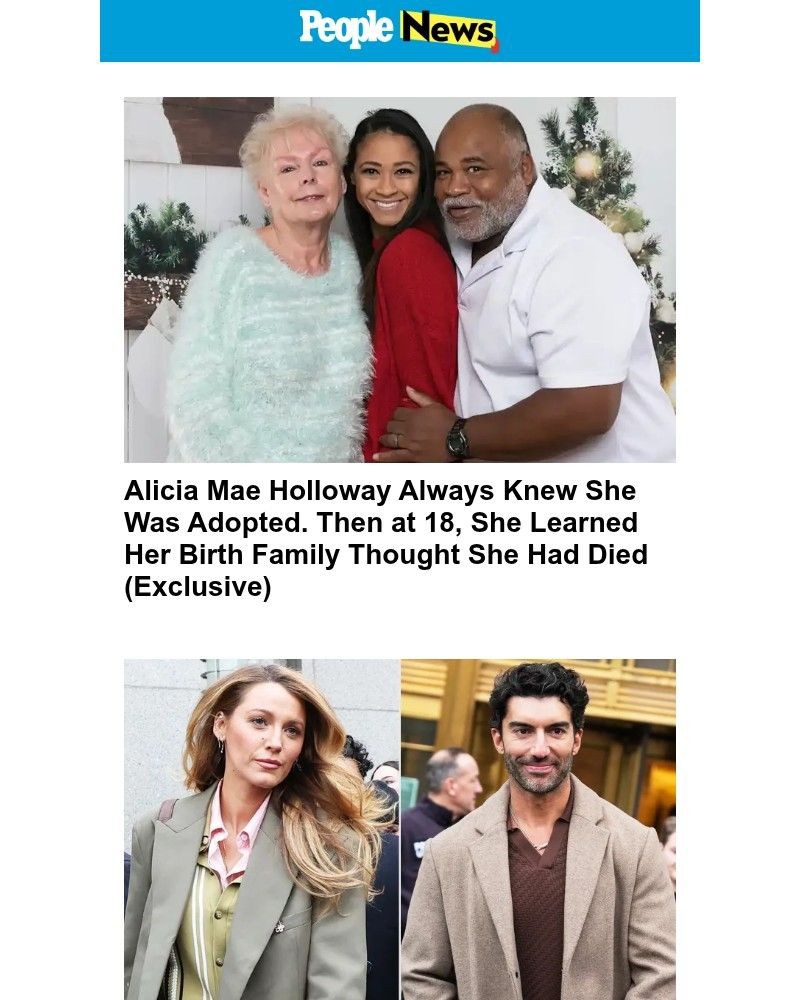 Screenshot of email with subject /media/emails/alicia-mae-holloway-always-knew-she-was-adopted-then-at-18-she-learned-her-birth-_DXWc1Qn.jpg