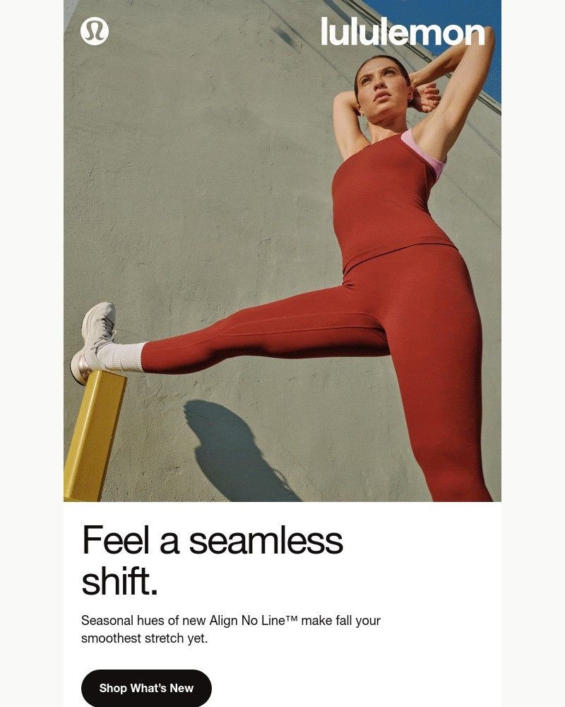 Screenshot of email with subject /media/emails/align-no-linetm-in-new-fall-hues-7c26d4-cropped-e92811ee.jpg