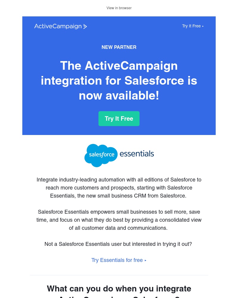 Screenshot of email with subject /media/emails/align-sales-marketing-with-activecampaign-and-salesforce-cropped-09172f7a.jpg