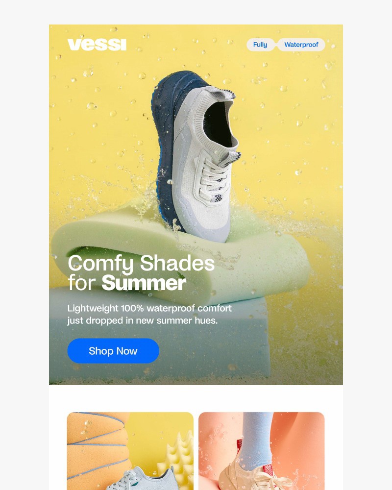Screenshot of email with subject /media/emails/alimited-edition-summer-shades-are-here-db5497-cropped-5e0d8c2b.jpg