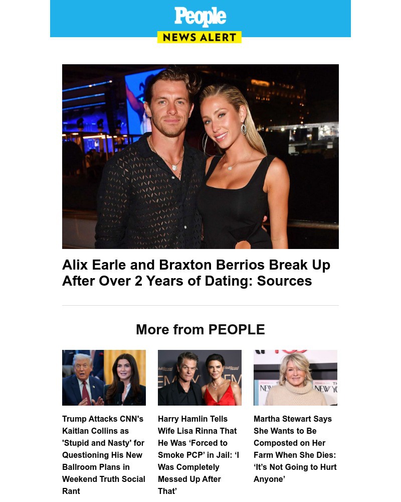 Screenshot of email with subject /media/emails/alix-earle-and-braxton-berrios-break-up-after-over-2-years-of-dating-sources-ee3d_emkBUdI.jpg