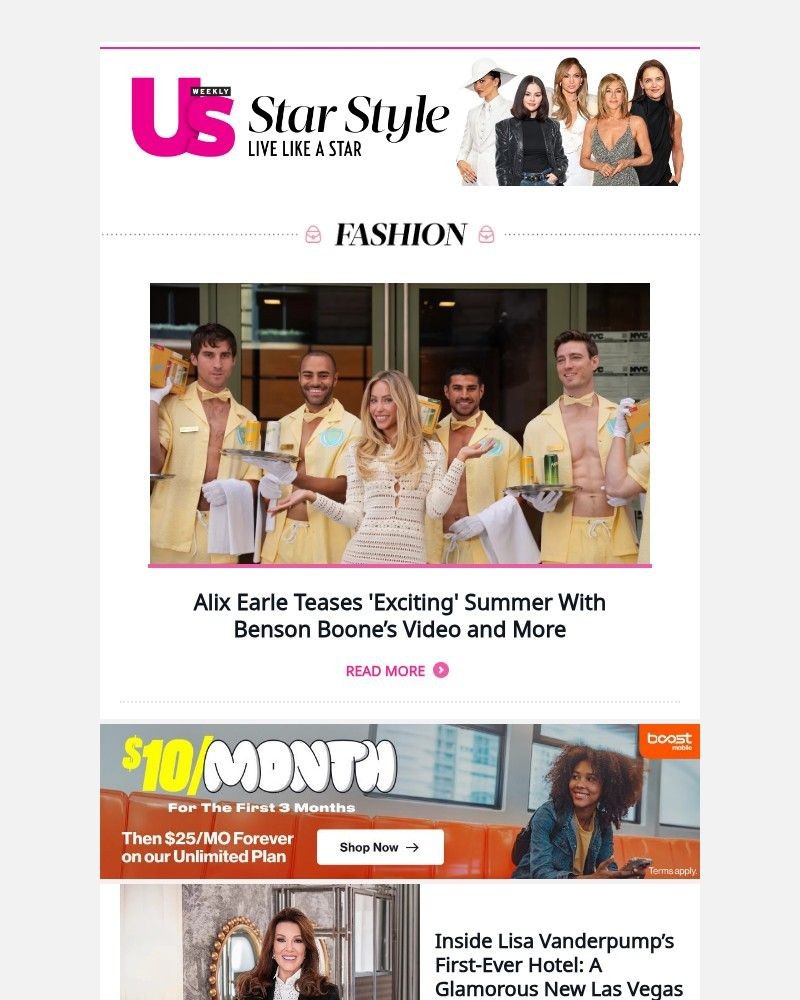 Screenshot of email with subject /media/emails/alix-earle-teases-exciting-summer-with-benson-boones-video-and-more-485efd-croppe_fqoHIC1.jpg