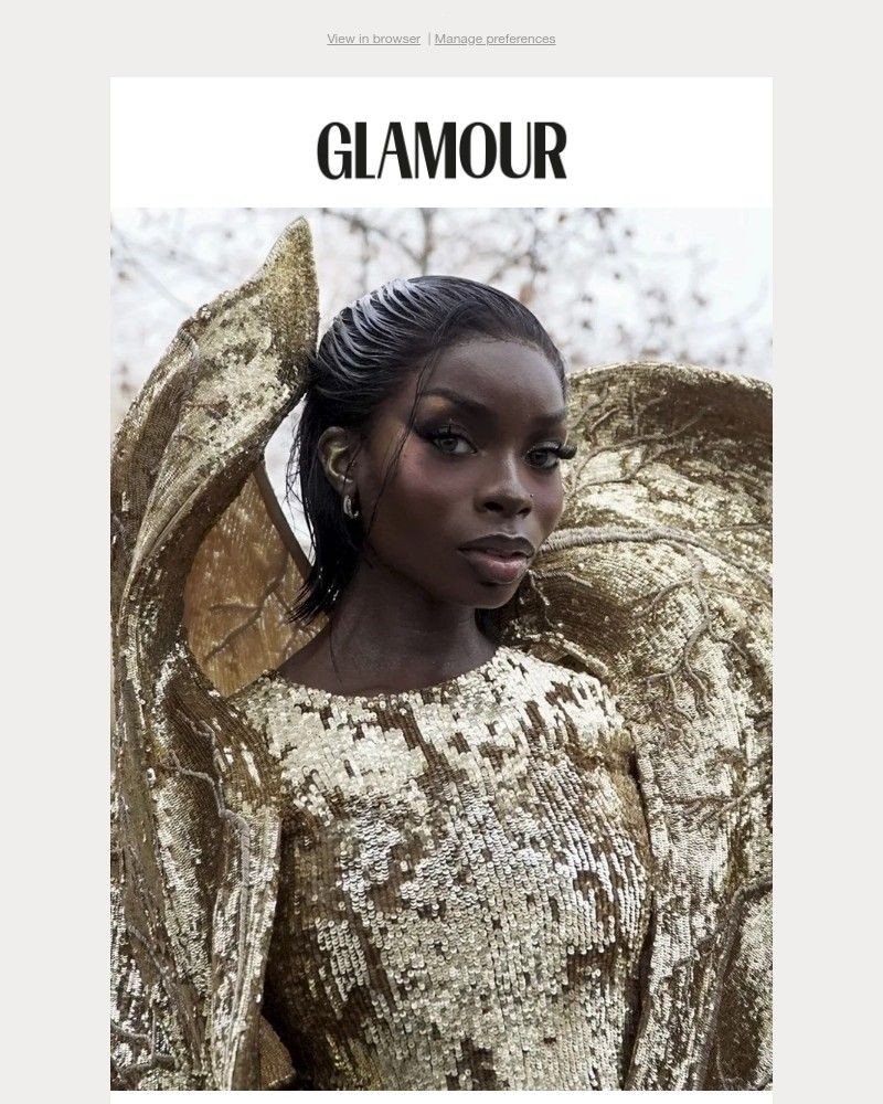 Screenshot of email with subject /media/emails/alix-earles-new-bangs-are-winning-winter-8e1395-cropped-8367ccd0.jpg