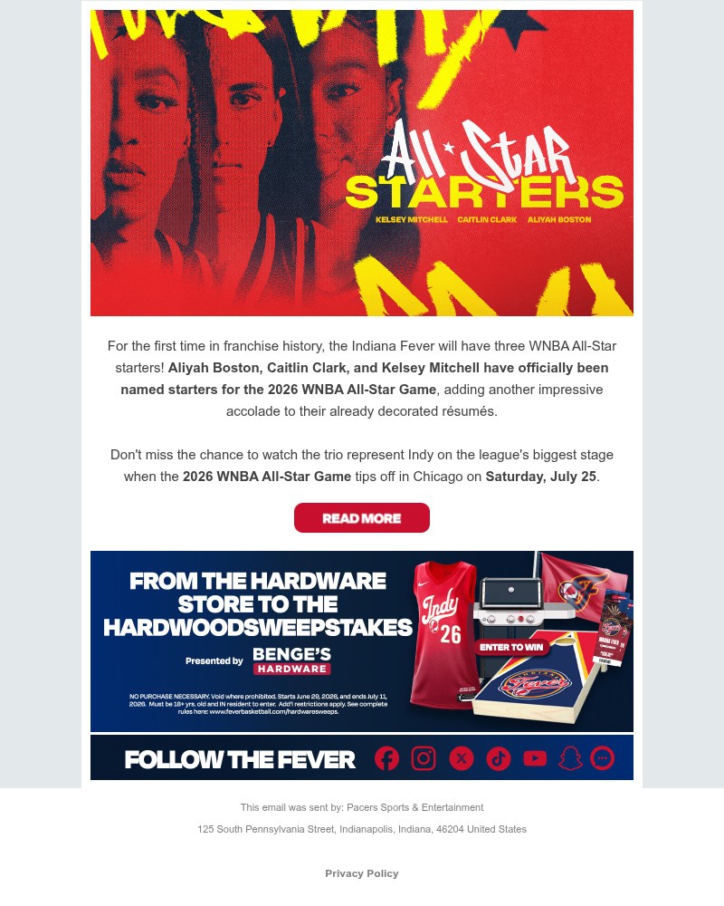 Screenshot of email with subject /media/emails/aliyah-boston-caitlin-clark-kelsey-mitchell-named-wnba-all-star-starters-35b343-c_m52SNuA.jpg