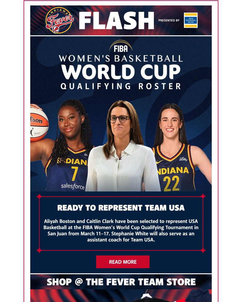 Screenshot of email with subject /media/emails/aliyah-boston-caitlin-clark-named-to-usa-basketball-world-cup-qualifying-roster-6_0Mzn1SV.jpg