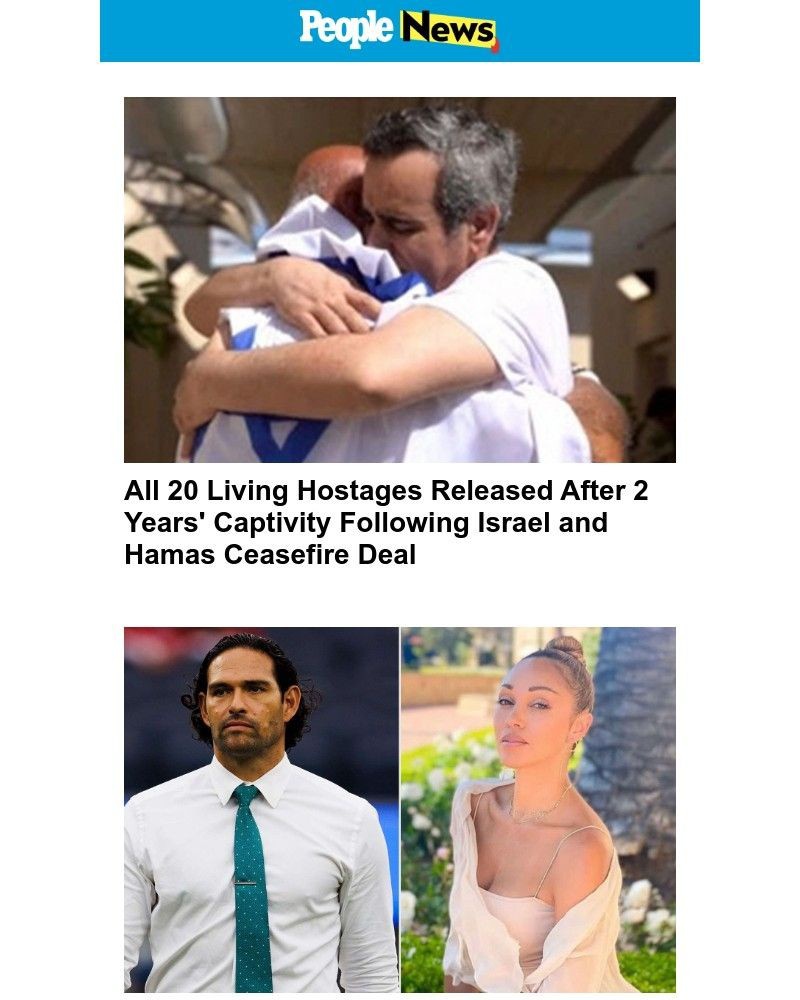Screenshot of email with subject /media/emails/all-20-living-hostages-released-after-2-years-captivity-following-israel-and-hama_ImcTBZ4.jpg