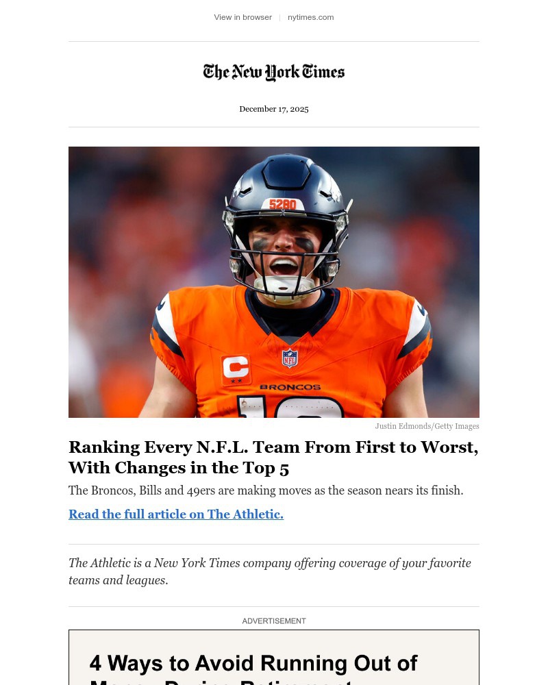 Screenshot of email with subject /media/emails/all-32-nfl-teams-ranked-from-first-to-worst-c5e485-cropped-f6b34f1a.jpg