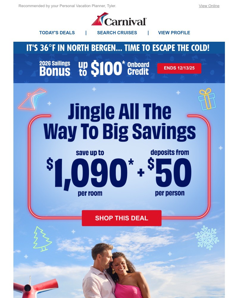 Screenshot of email with subject /media/emails/all-aboard-for-holiday-cheer-you-have-savings-waiting-08bdd3-cropped-db2a954d.jpg