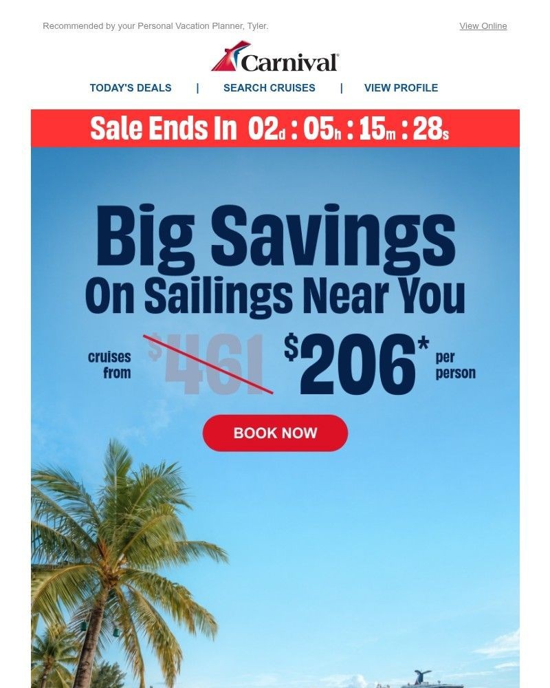 Screenshot of email with subject /media/emails/all-aboard-set-sail-near-you-09d3d3-cropped-eeb8aa40.jpg