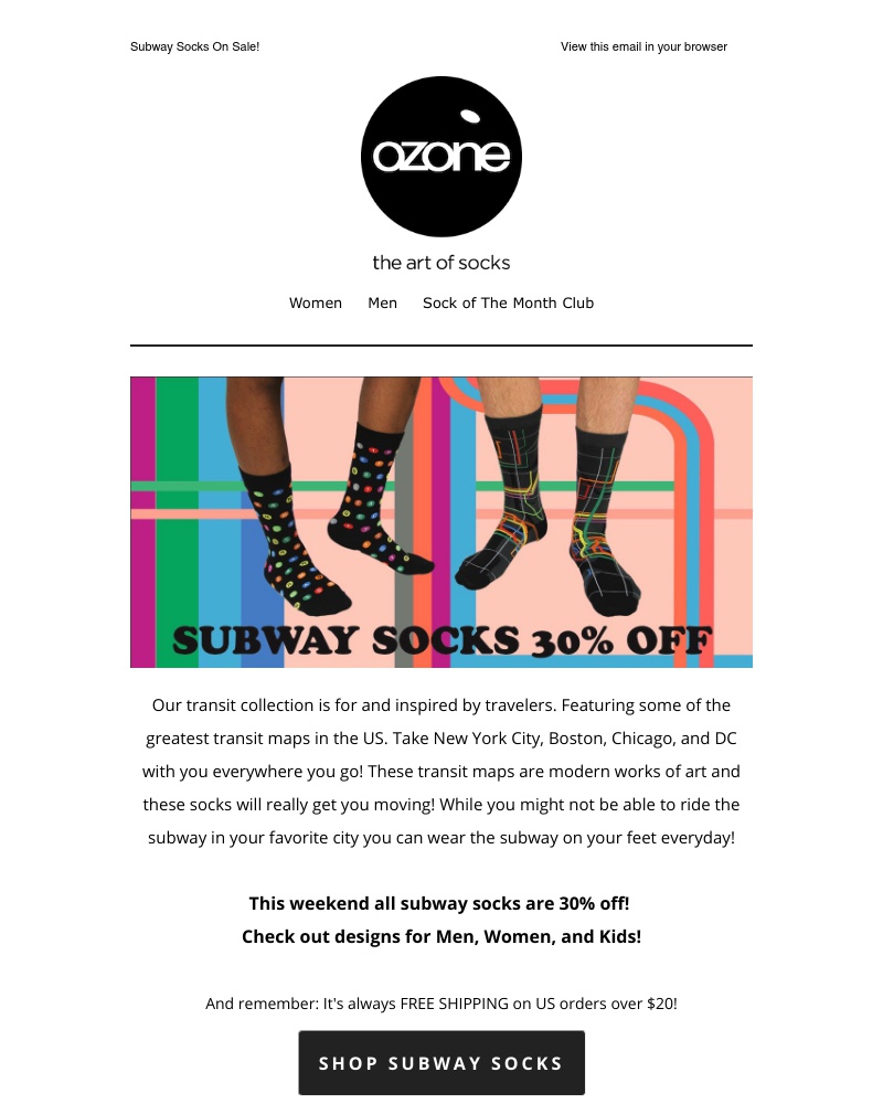 Screenshot of email with subject /media/emails/all-aboard-subway-socks-now-on-sale-90c76f-cropped-7cc2cbfc.jpg