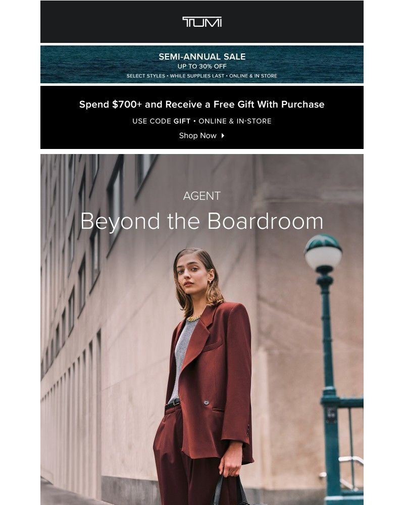 Screenshot of email with subject /media/emails/all-about-agent-3d2561-cropped-e201ee4a.jpg