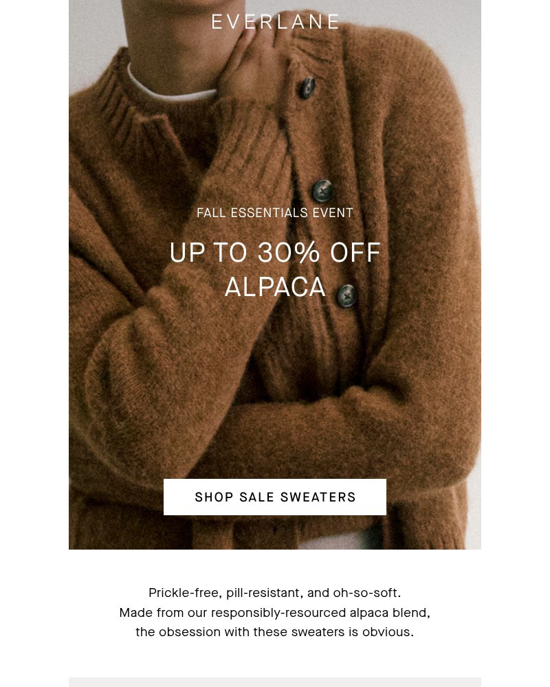 Screenshot of email with subject /media/emails/all-about-alpaca-shop-up-to-30-off-4289dc-cropped-a88b3e8f.jpg