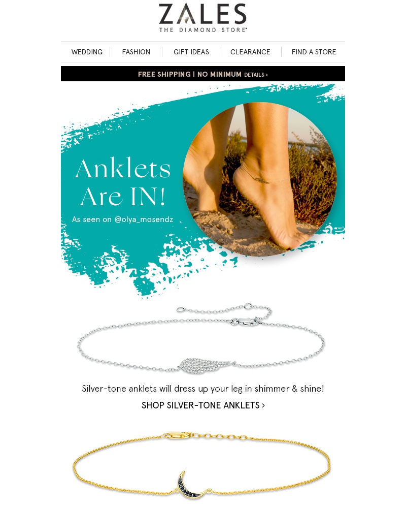 Screenshot of email with subject /media/emails/all-about-anklets-f56283-cropped-a376c4bb.jpg