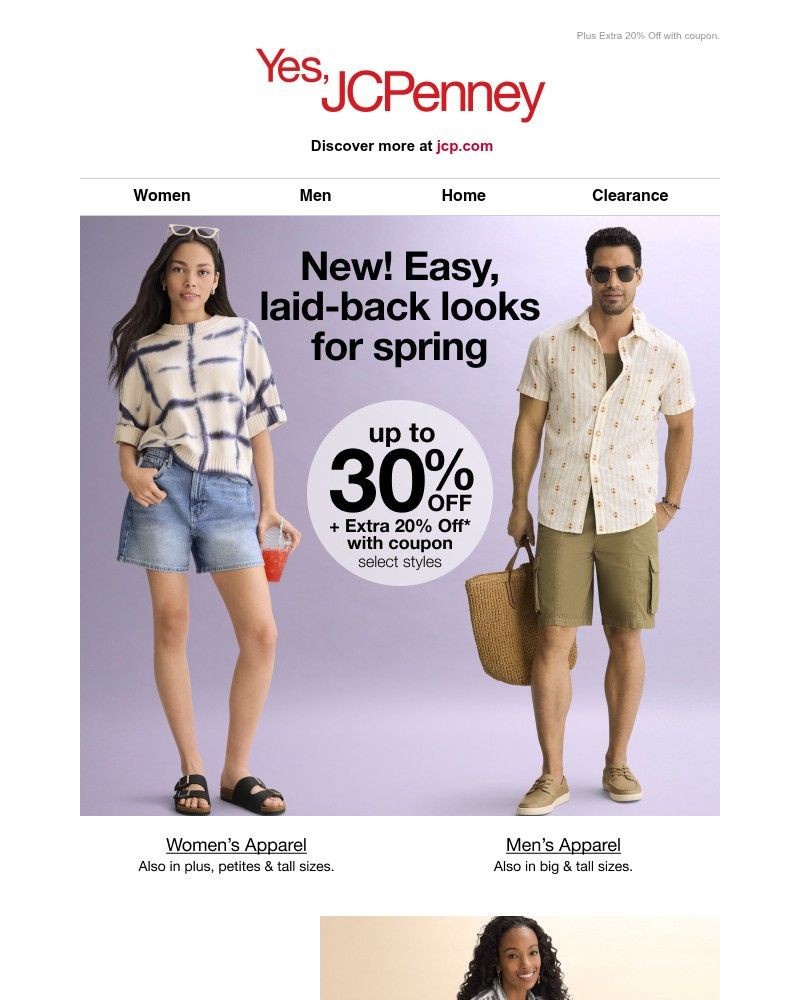 Screenshot of email with subject /media/emails/all-about-ease-up-to-30-off-spring-everything-e83b2f-cropped-76b9fd3f.jpg