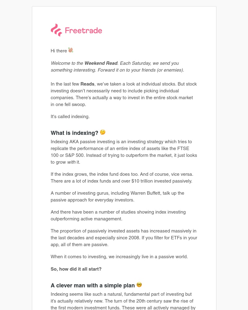 Screenshot of email with subject /media/emails/all-about-indexing-cropped-11d74205.jpg