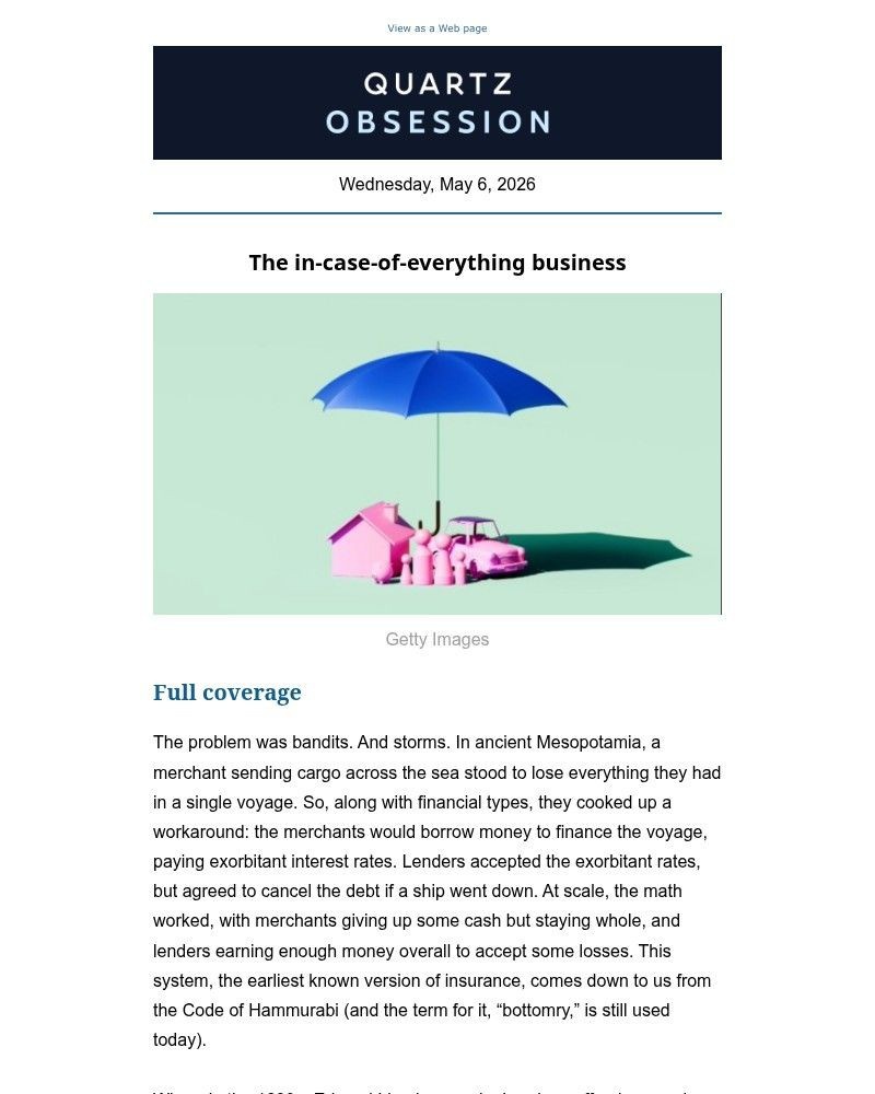 Screenshot of email with subject /media/emails/all-about-insurance-33fabb-cropped-a30d9302.jpg