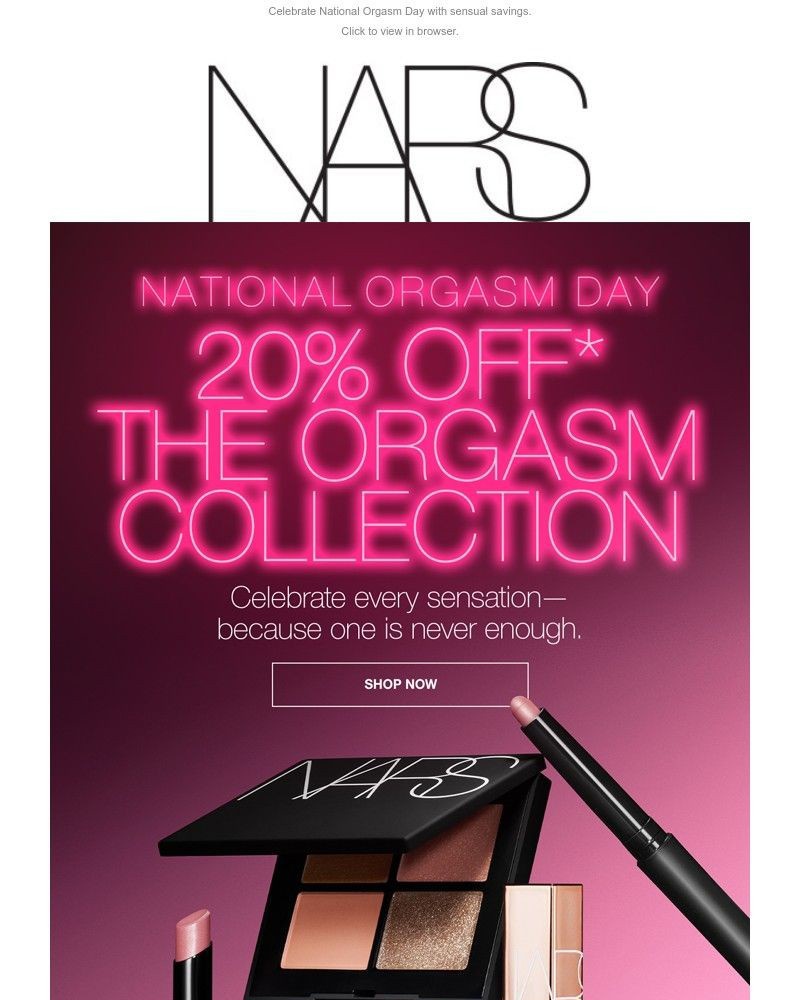 Screenshot of email with subject /media/emails/all-about-orgasm-20-off-ends-today-7d8d42-cropped-3436bffe.jpg