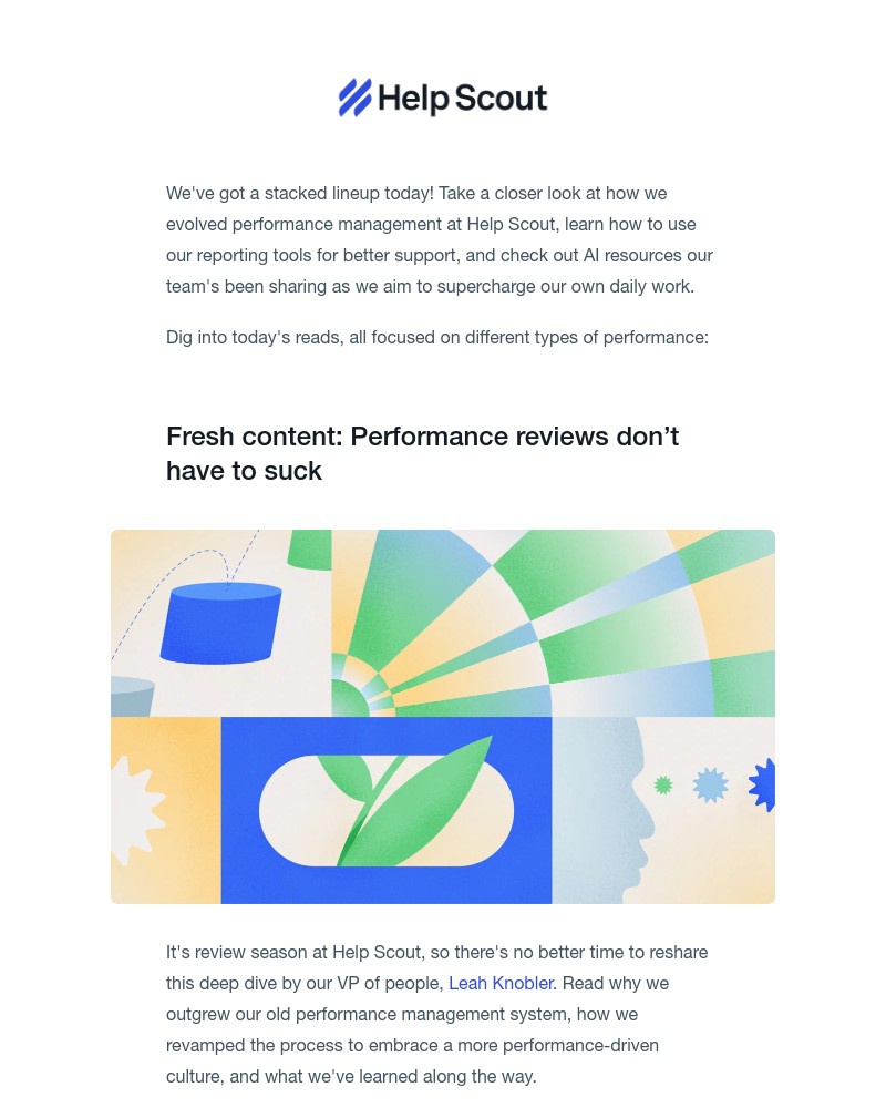 Screenshot of email with subject /media/emails/all-about-performance-manage-it-report-on-it-supercharge-it-635a22-cropped-b2bfb6cf.jpg