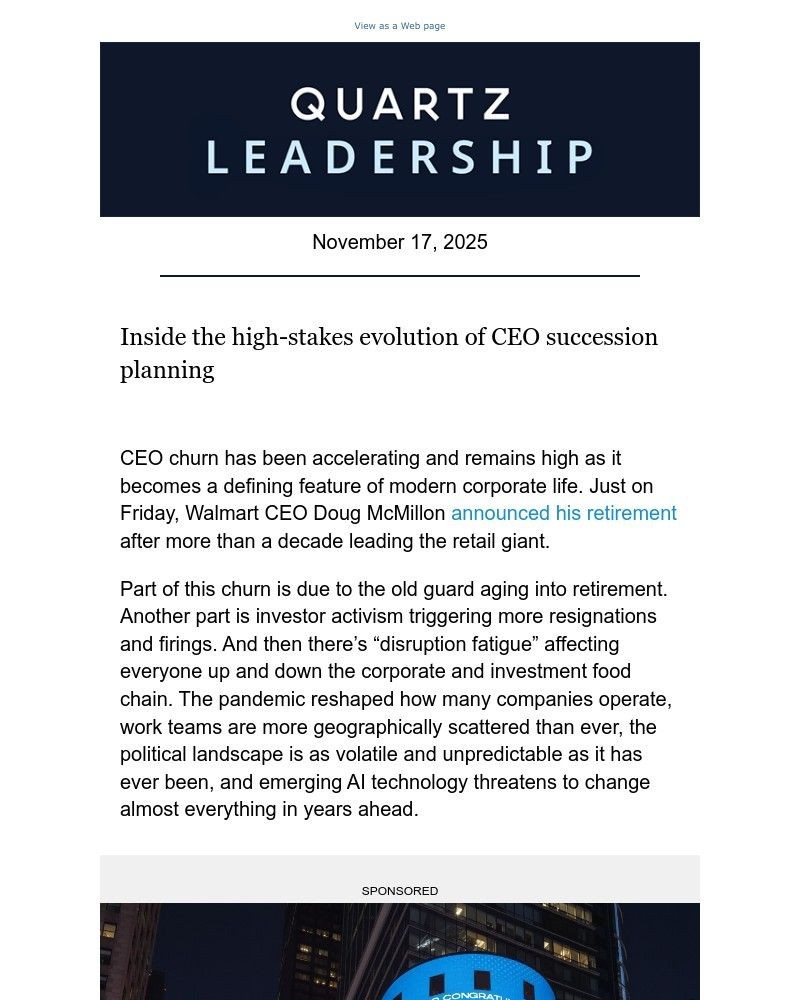 Screenshot of email with subject /media/emails/all-about-succession-a32362-cropped-df3be5c3.jpg